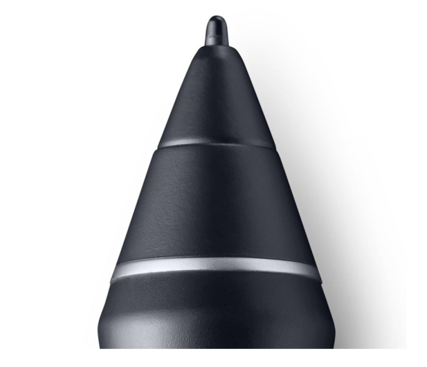 Wacom Pro Pen 2 - 1225472 - zdjęcie 2